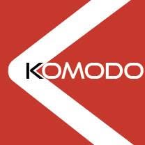 Gruppo Industriale Komodo S.r.l.