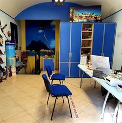 Agenzia Viaggi Blumare