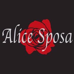 Alice Sposa