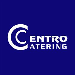 Centro Catering (S.r.l.) Alimenti Surgelati