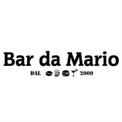 Bar Da Mario gelateria artigianale