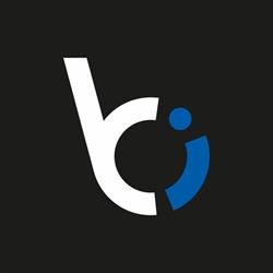 Bi. Auto S.r.l.