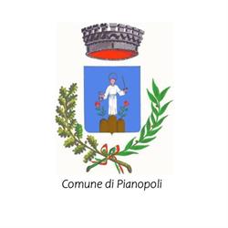 Comune Di Pianopoli