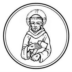 Parrocchia S. Francesco D'assisi