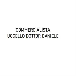 Uccello Dottor Daniele Commercialista