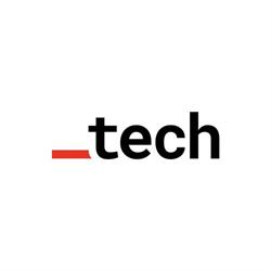 Tech. Servizi