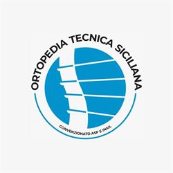 Ortopedia Tecnica Siciliana Floridia