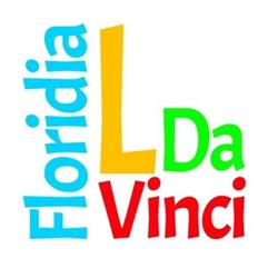 Leonardo Da Vinci