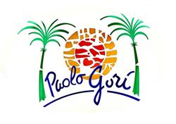 Piscina Impianto Sportivo Paolo Gori