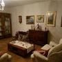 Professione Casa - Aniello Celentano