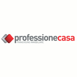 Professione Casa - Aniello Celentano