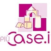 Piu' Case .it Di Ritrovato Valeria
