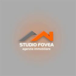 Studio Fovea S.n.c. Agenzia Immobiliare