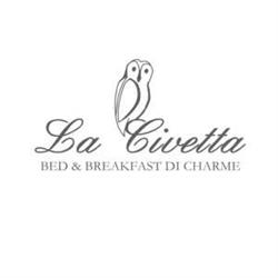 La Civetta Bed & Breakfast