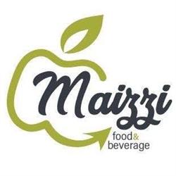 F.lli Maizzi S.r.l Ingrosso Alimentari