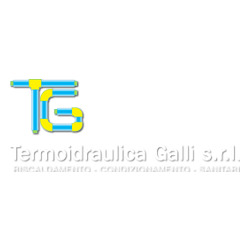 Termoidraulica Galli