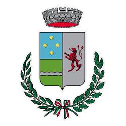 Comune Di Piateda Biblioteca Civica