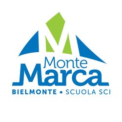 Bielmonte