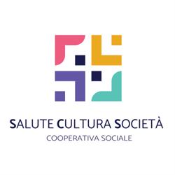 Salute cultura e società