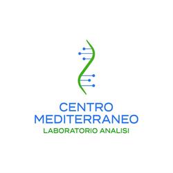 Centro Mediterraneo Carciotto Dott. Pietro Centralino - Laboratorio Analisi Cliniche