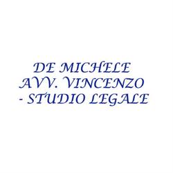 Avvocati De Michele Vincenzo e Guida Gabriella
