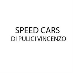 Speed Cars