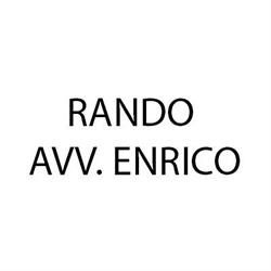 Rando Avv. Enrico