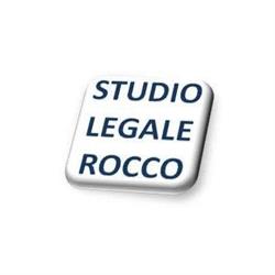 Rocco Avv. Vincenzo Studio Legale
