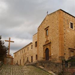 Parrocchia San Pietro