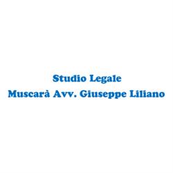 Studio Legale Muscarà Avv. Giuseppe Liliano