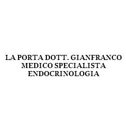 La Porta Dott. Gianfranco
