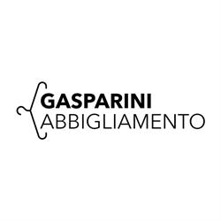 Gasparini Abbigliamento di Gasparini Orietta Alice