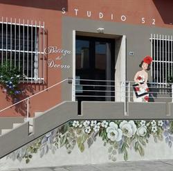 La Bottega Del Decoro