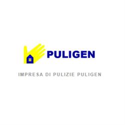 Impresa di Pulizie Puligen