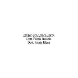 Studio Fabris