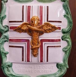 FARMACIA SAN CIRO DEL DOTT. SALVATORE DI BIASE e FIGLI SAS