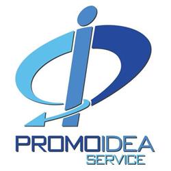 Promoidea Service SOC Cop Servizi Fieristici e Congressuali, Grafica, Allestimenti