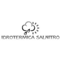 Idrotermica Salnitro