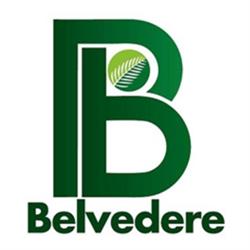 Cooperativa agricola Belvedere