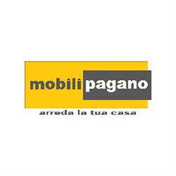 Mobili Pagano Carmelo