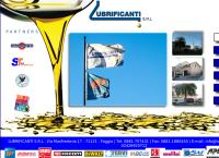 Lubrificanti