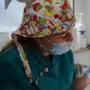 Dr.ssa Rendinella Dentista