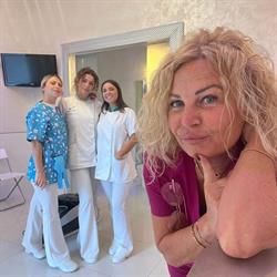 Studio Dentistico Rendinella