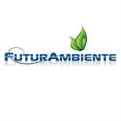 Futurambiente S.r.l