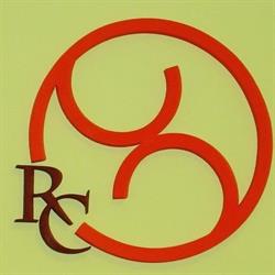 Angolo zen di Carmen Rubano Parrucchiere