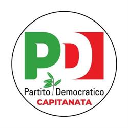 Partito Democratico