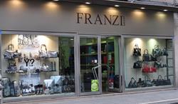 Franzi Group S.r.l