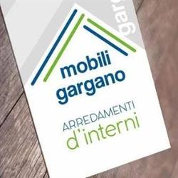 Mobili Gargano Arredamento D'interni