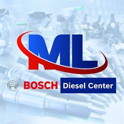 Officina Pompe Diesel Maccheroncini Luigi S.r.l.