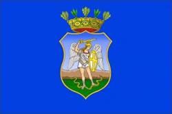 Provincia Di Foggia Ufficio Di Gabinetto